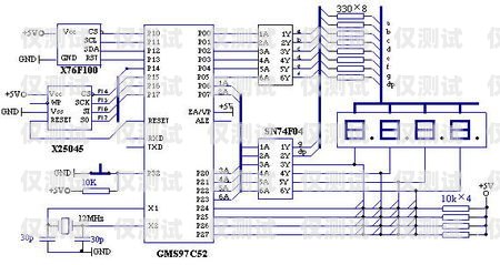 銀川電銷卡原理是什么？電銷卡百度百科