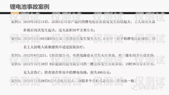 廣州電銷封卡原因解析及應對策略廣州電銷為什么封卡了