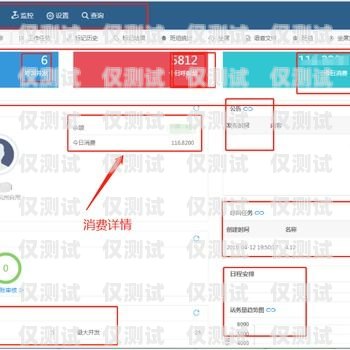 外呼系統機構線索庫，提升銷售效率的關鍵外呼系統的線路