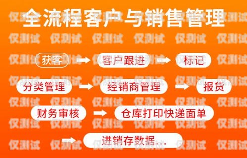 江西回撥外呼系統(tǒng)供應商回撥外呼系統(tǒng)真的會不封卡嗎?