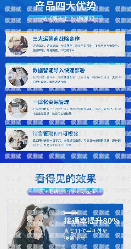 江西回撥外呼系統(tǒng)供應商回撥外呼系統(tǒng)真的會不封卡嗎?