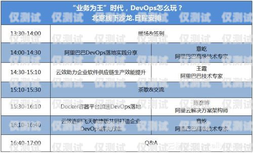 揭秘電銷流量卡的強(qiáng)大功能電銷流量卡功能怎么樣