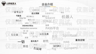 北京云語電銷卡客服熱線，為您提供專業(yè)服務(wù)的橋梁北京云語電銷卡客服熱線電話