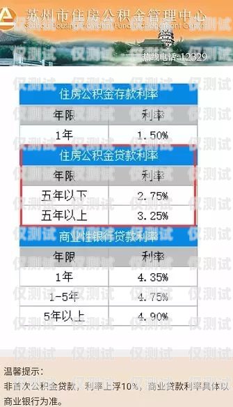 江蘇營銷外呼系統價格，了解市場行情，選擇最適合的解決方案電話營銷外呼系統