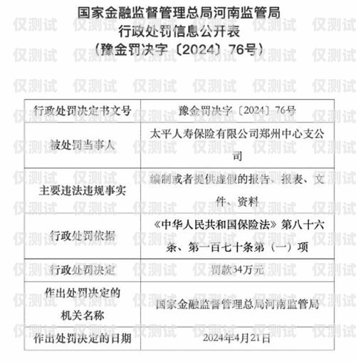 探秘宿遷三五電銷卡，優勢、風險與合規使用宿遷三五電銷卡電話號碼