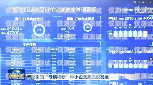 湘潭集團電銷卡——助力企業銷售的利器湘潭集團電銷卡怎么辦理