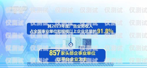 開啟外呼系統加盟新時代，掘金通遼市場外呼業務加盟哪家好