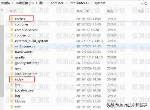 電信電銷卡價格及相關問題解答電信電銷卡多少錢一張啊知乎