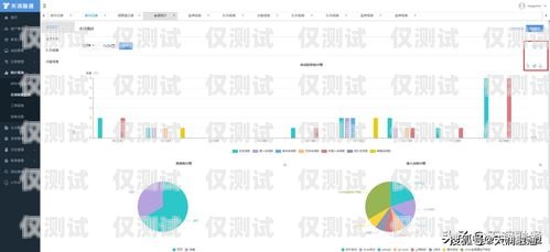 石家莊電話外呼系統(tǒng)軟件——提高銷售效率的利器石家莊外呼電話公司