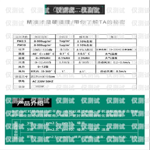 茂名外呼系統價格查詢外呼系統收費標準