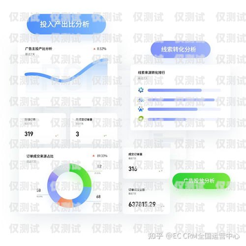 北京電銷外呼系統收費，如何選擇最適合你的方案電銷外呼系統多少錢一個月