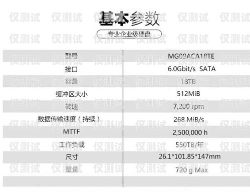 遠特通信電銷卡話費明細查詢指南遠特通信電銷卡怎么查話費明細呢