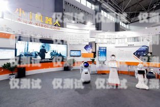 武隆縣 AI 電銷機器人店，引領銷售新時代武隆縣ai電銷機器人店地址