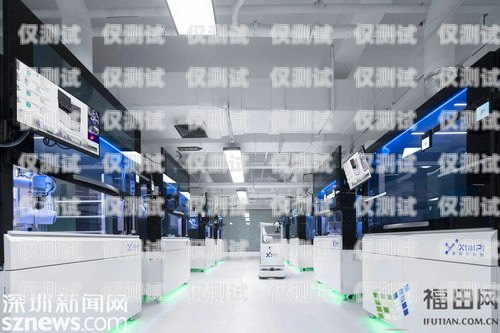 寧德 AI 電銷機器人，助力企業銷售的創新科技寧德ai電銷機器人怎么樣