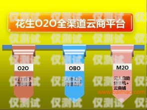 探索茂名語音電銷機器人——創新科技助力企業發展茂名語音電銷機器人招聘