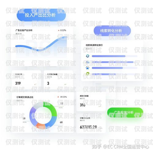 AI 智能電銷外呼系統(tǒng)——助力企業(yè)銷售的創(chuàng)新利器ai電銷外呼系統(tǒng)多少錢一個(gè)月