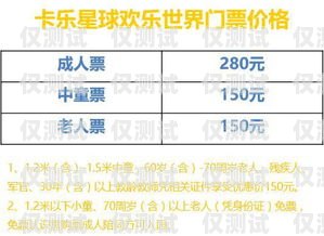 電銷卡就業前景好嗎？男生的機會與挑戰電銷卡就業前景好嗎男生可以用嗎