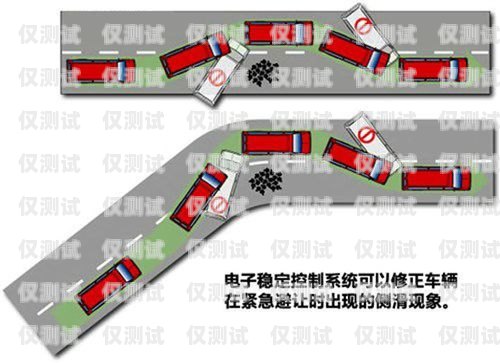 甘肅人工外呼系統穩定嗎？甘肅人工外呼系統穩定嗎現在