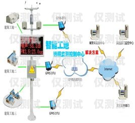 甘肅人工外呼系統穩定嗎？甘肅人工外呼系統穩定嗎現在