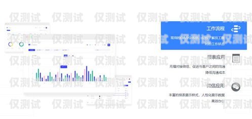 高效溝通的利器——大公司外呼系統企業外呼系統源碼