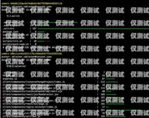 外呼系統(tǒng)密碼，保護企業(yè)通訊安全的關鍵外呼系統(tǒng)代碼