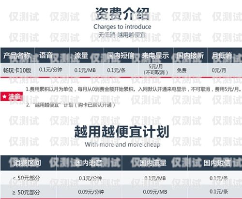 大連電銷手機(jī)卡價(jià)格大連電銷手機(jī)卡價(jià)格表