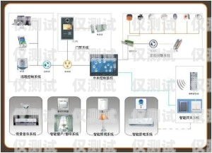 浙江智能外呼系統價格解析智能外呼系統多少錢