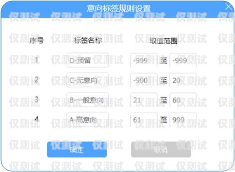 蕪湖電銷機器人價格查詢蕪湖電銷機器人價格查詢表