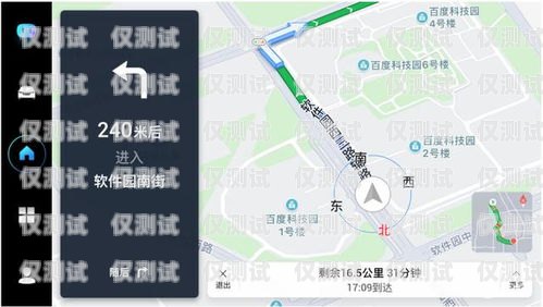 周口智能外呼系統怎么樣？河南智能外呼