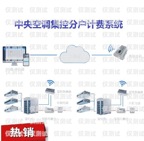 保山外呼系統廠家，專業提供高效穩定的外呼解決方案保山外呼系統廠家電話