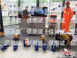 寧波智能電銷機器人穩定嗎？寧波智能電銷機器人穩定嗎工資高嗎