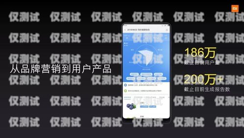 外呼智能 AI 系統代理，提升銷售與服務的新途徑外呼智能ai系統代理怎么做