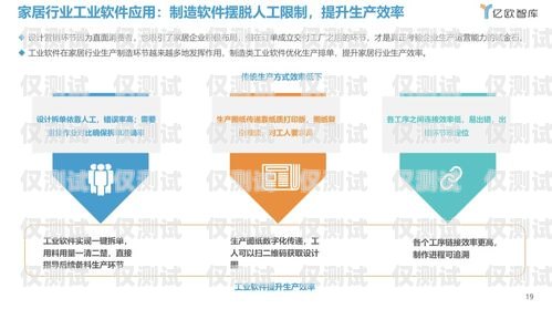 網貸行業的新助力——支持網貸的外呼系統支持網貸的外呼系統有哪些