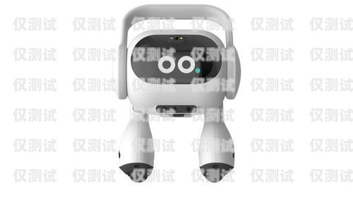 第一代 AI 智能機器人電銷，開啟銷售新紀元第一代ai智能機器人電銷系統