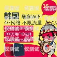 電銷包月卡哪家好？如何選擇最適合你的電銷包月卡電銷卡月租最便宜