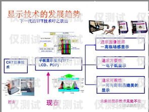 嘉興外呼系統價格的全方位解析嘉興電話外呼系統