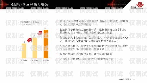 聯通辦卡電銷，優勢、挑戰與應對策略聯通辦卡電銷好做嗎