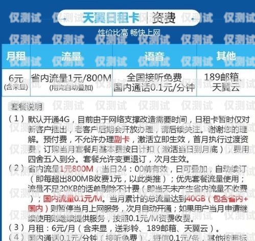 電銷卡全國辦理時間解析電銷卡全國辦理要多久能拿到