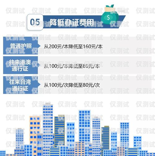 電銷卡全國辦理時間解析電銷卡全國辦理要多久能拿到