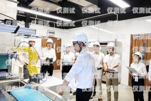云巖區(qū)電話機(jī)器人，創(chuàng)新科技助力企業(yè)發(fā)展云巖區(qū)電話機(jī)器人公司有哪些