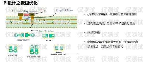 外呼系統壽命，影響因素與延長方法外呼系統價格