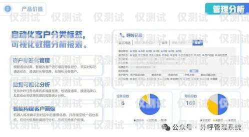 潮州 AI 外呼系統(tǒng)——提升銷(xiāo)售效率的創(chuàng)新工具潮州ai外呼系統(tǒng)產(chǎn)品介紹圖