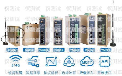 電話機器人網關，實現智能通信的關鍵電話機器人網關怎么設置