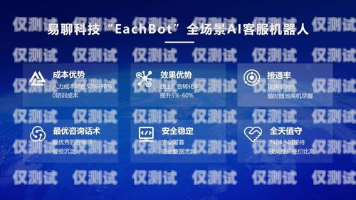 綿陽 ai 智能語音外呼系統，提升客戶體驗與業務效率的創新解決方案綿陽ai智能語音外呼系統怎么樣