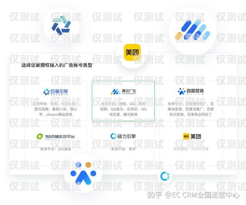 開啟外呼系統加盟代理的財富之門金昌外呼系統加盟代理電話