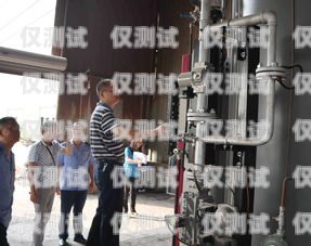 自貢市機器人電銷外包的優勢與應用自貢市機器人電銷外包公司