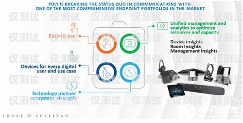 鶴壁穩定外呼系統運營商——為您的業務提供高效溝通解決方案