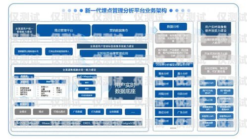 泰州智能外呼系統——提升客戶溝通效率的利器智能外呼系統搭建