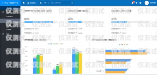 泰州智能外呼系統——提升客戶溝通效率的利器智能外呼系統搭建