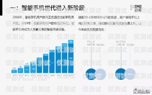 年薪百萬的電銷機器人，顛覆傳統銷售模式的創新力量年薪百萬的電銷機器人是真的嗎